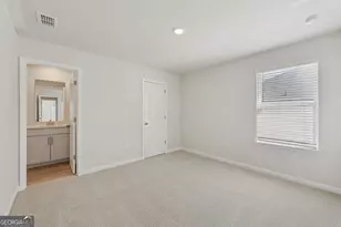 1378 High Fls Ln, Grayson, GA 30017 - Photo 36