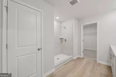1378 High Falls Lane, Grayson, GA 30017 - Photo 32
