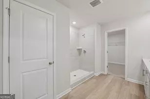 1378 High Fls Ln, Grayson, GA 30017 - Photo 32