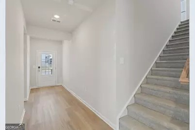 1378 High Falls Lane, Grayson, GA 30017 - Photo 16