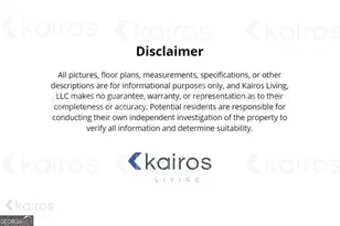 112 Rock Run Trl, Warner Robins, GA 31093 - Photo 4