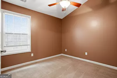 3880 Roses Trail, Fairburn, GA 30213 - Photo 20