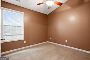 3880 Roses Trail, Fairburn, GA 30213 - Photo 20