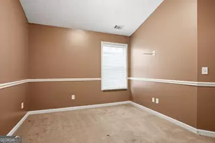 3880 Roses Trail, Fairburn, GA 30213 - Photo 18