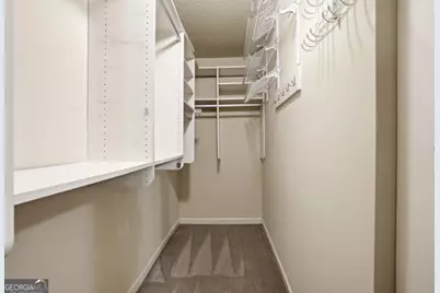 3880 Roses Trail, Fairburn, GA 30213 - Photo 14