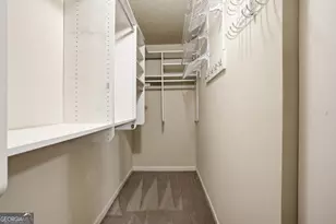 3880 Roses Trail, Fairburn, GA 30213 - Photo 14