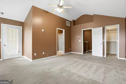 3880 Roses Trail, Fairburn, GA 30213 - Photo 10