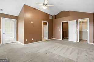 3880 Roses Trail, Fairburn, GA 30213 - Photo 10