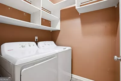 3880 Roses Trail, Fairburn, GA 30213 - Photo 22