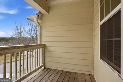 3880 Roses Trail, Fairburn, GA 30213 - Photo 24