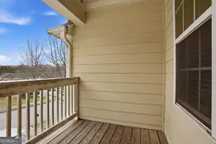 3880 Roses Trail, Fairburn, GA 30213 - Photo 24