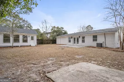 642 Parker Drive, Hinesville, GA 31313 - Photo 26