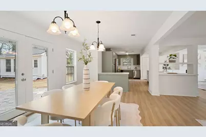 642 Parker Drive, Hinesville, GA 31313 - Photo 12