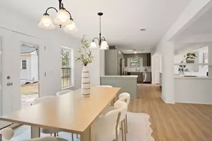 642 Parker Dr, Hinesville, GA 31313 - Photo 12