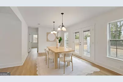 642 Parker Drive, Hinesville, GA 31313 - Photo 10