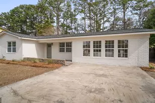 642 Parker Dr, Hinesville, GA 31313 - Photo 24