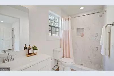 642 Parker Drive, Hinesville, GA 31313 - Photo 16