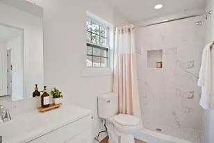 642 Parker Dr, Hinesville, GA 31313 - Photo 16