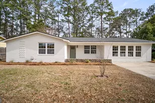 642 Parker Dr, Hinesville, GA 31313 - Photo 1