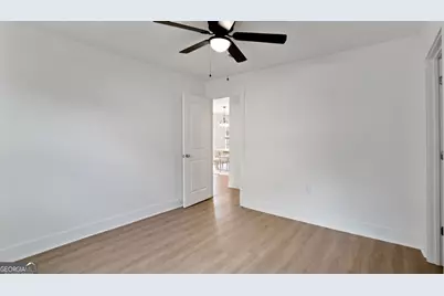 642 Parker Drive, Hinesville, GA 31313 - Photo 22