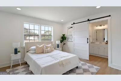 642 Parker Drive, Hinesville, GA 31313 - Photo 14