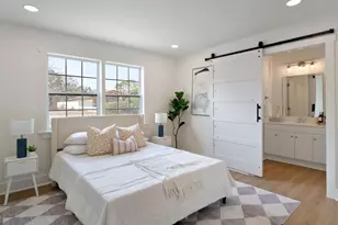 642 Parker Dr, Hinesville, GA 31313 - Photo 14