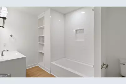 642 Parker Drive, Hinesville, GA 31313 - Photo 20