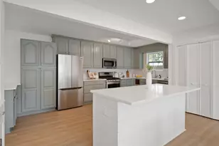 642 Parker Dr, Hinesville, GA 31313 - Photo 6