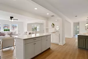 642 Parker Dr, Hinesville, GA 31313 - Photo 8