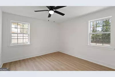 642 Parker Drive, Hinesville, GA 31313 - Photo 18