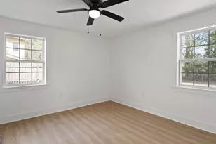 642 Parker Dr, Hinesville, GA 31313 - Photo 18