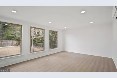 642 Parker Drive, Hinesville, GA 31313 - Photo 28