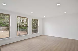 642 Parker Dr, Hinesville, GA 31313 - Photo 28