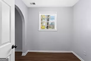 3666 Stanford Cir, Decatur, GA 30034 - Photo 26
