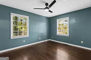3666 Stanford Cir, Decatur, GA 30034 - Photo 18