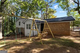 3666 Stanford Cir, Decatur, GA 30034 - Photo 42