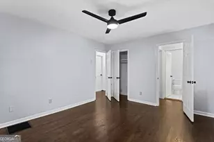 3666 Stanford Cir, Decatur, GA 30034 - Photo 16