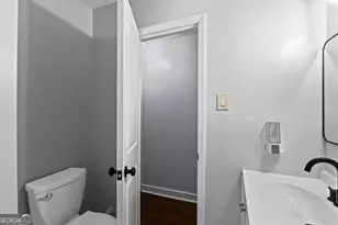 3666 Stanford Cir, Decatur, GA 30034 - Photo 22