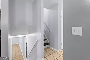 3666 Stanford Cir, Decatur, GA 30034 - Photo 12