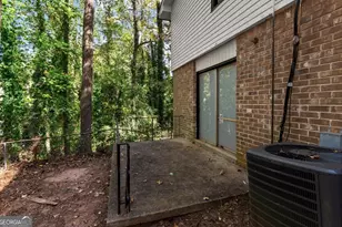 3666 Stanford Cir, Decatur, GA 30034 - Photo 44
