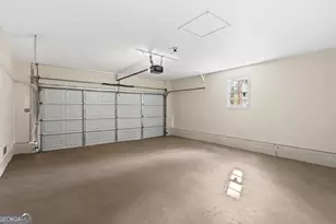 3666 Stanford Cir, Decatur, GA 30034 - Photo 36