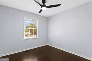 3666 Stanford Cir, Decatur, GA 30034 - Photo 20