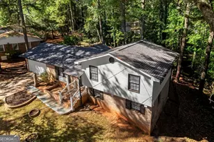3666 Stanford Cir, Decatur, GA 30034 - Photo 38