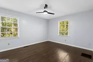 3666 Stanford Cir, Decatur, GA 30034 - Photo 14