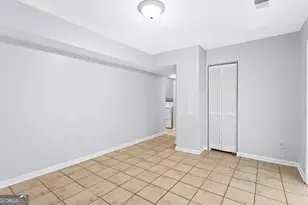 3666 Stanford Cir, Decatur, GA 30034 - Photo 34