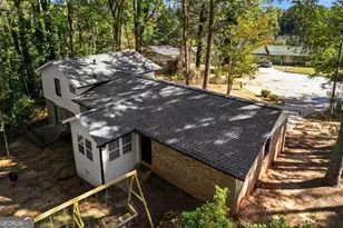 3666 Stanford Cir, Decatur, GA 30034 - Photo 40