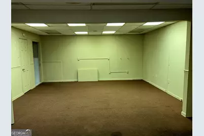 505 Academy Avenue, Dublin, GA 31021 - Photo 2