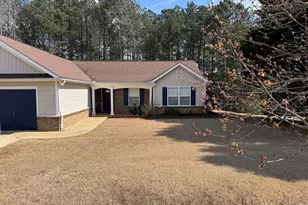 305 Bradford Ct, Auburn, GA 30011 - Photo 4