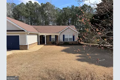 305 Bradford Court, Auburn, GA 30011 - Photo 2