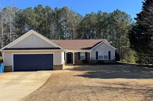 305 Bradford Ct, Auburn, GA 30011 - Photo 1